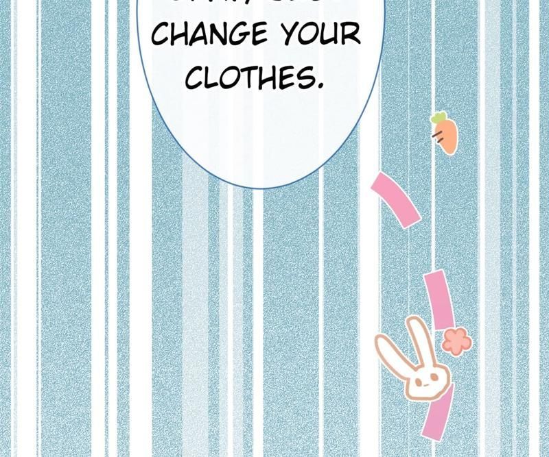 Hottest Topics - Episode 16 — page 19