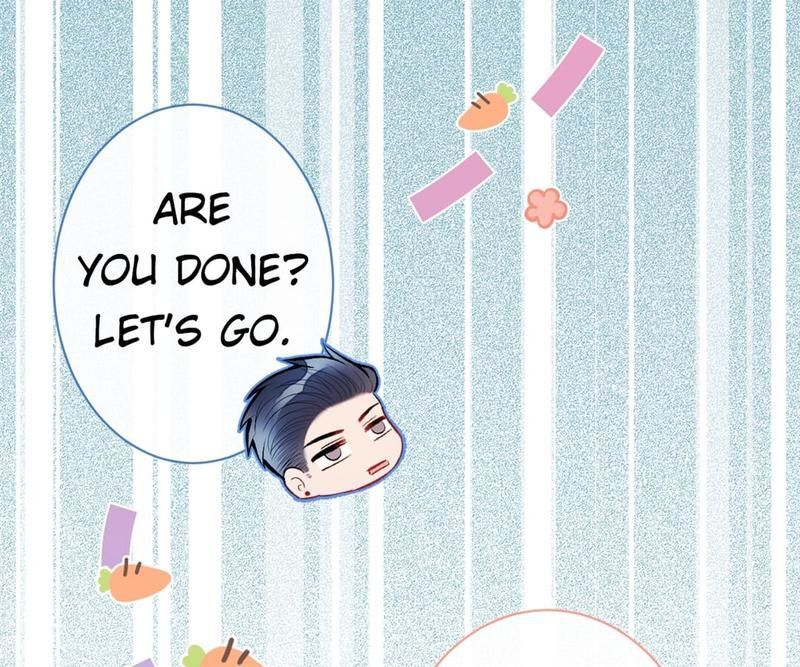 Hottest Topics - Episode 16 — page 20