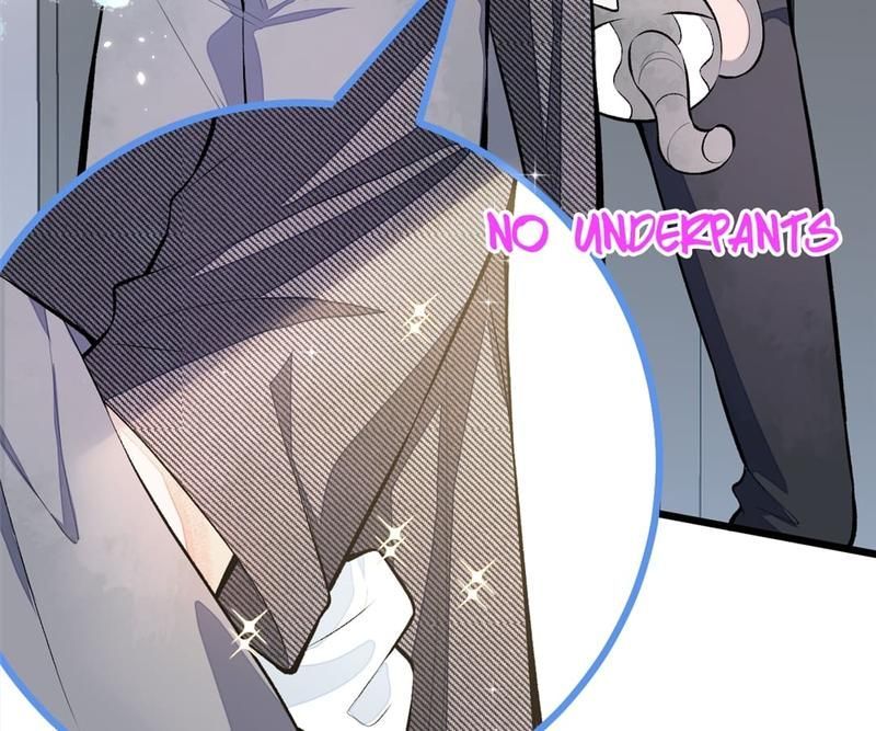 Hottest Topics - Episode 16 — page 25