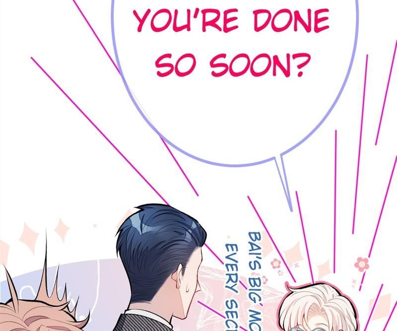 Hottest Topics - Episode 16 — page 27