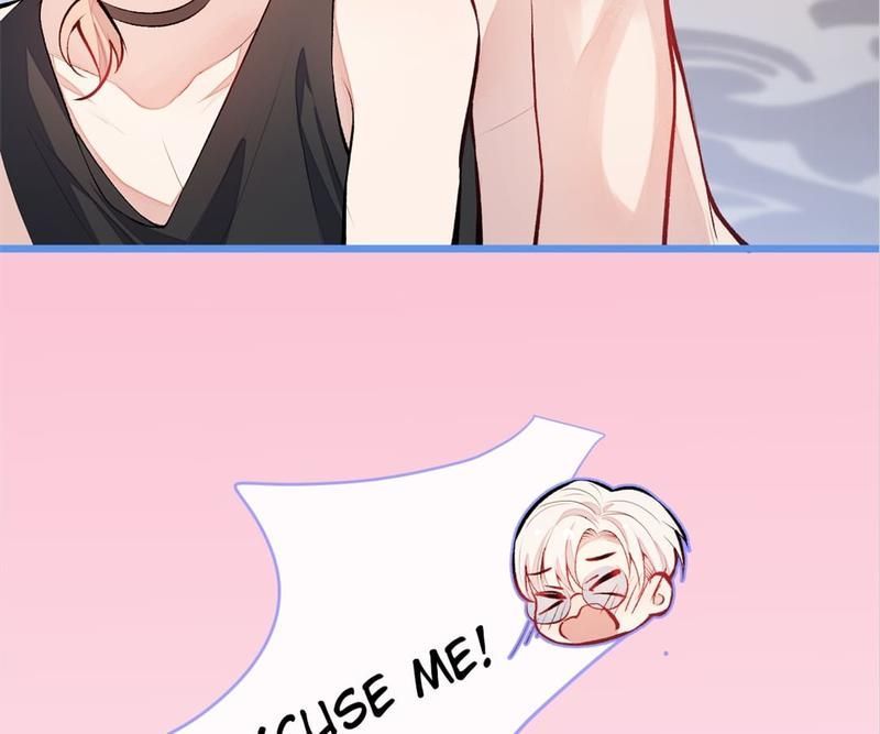 Hottest Topics - Episode 16 — page 3
