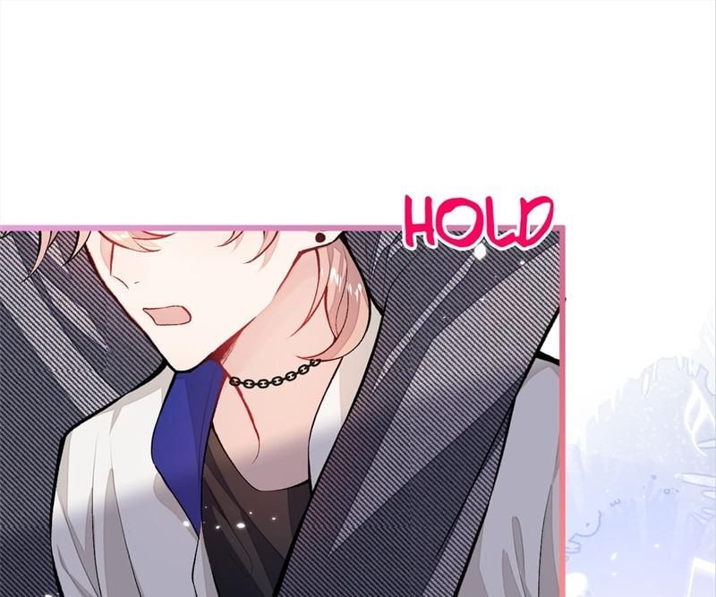 Hottest Topics - Episode 16 — page 30