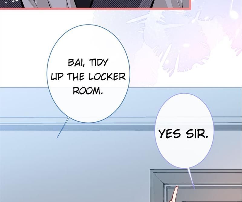 Hottest Topics - Episode 16 — page 31