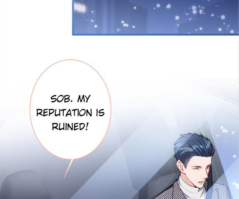 Hottest Topics - Episode 16 — page 36