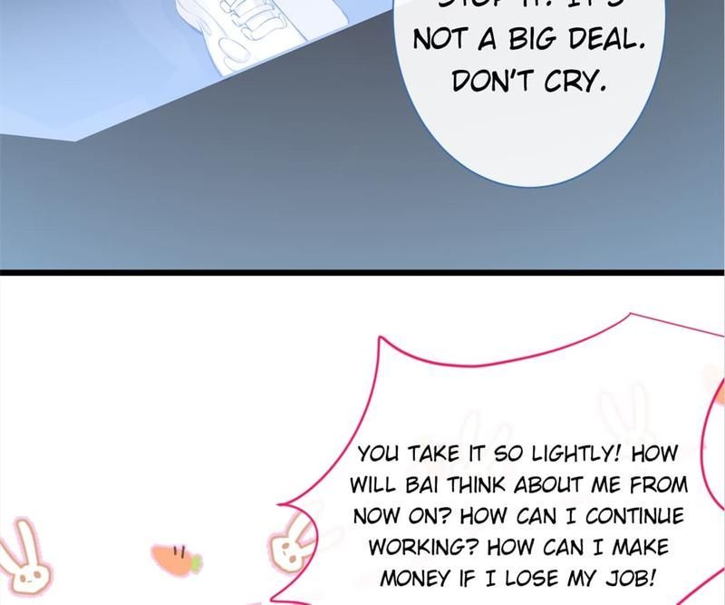 Hottest Topics - Episode 16 — page 38