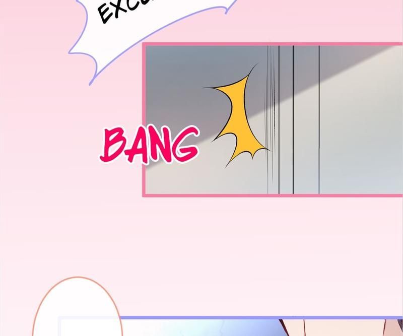 Hottest Topics - Episode 16 — page 4
