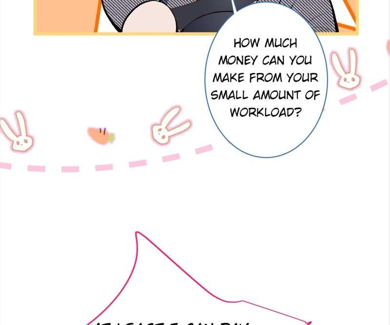 Hottest Topics - Episode 16 — page 40