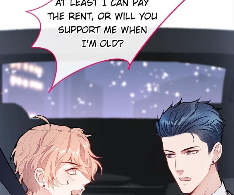 Hottest Topics - Episode 16 — page 41
