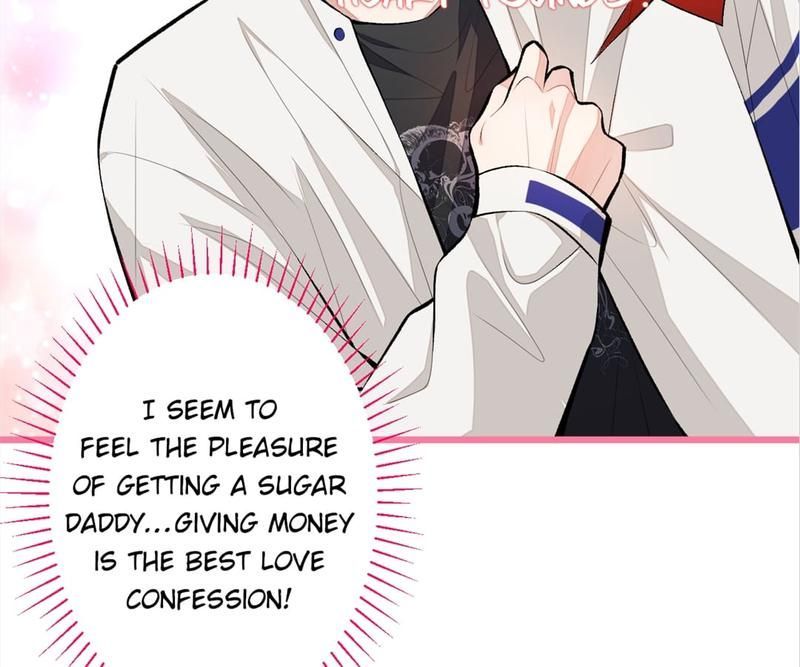 Hottest Topics - Episode 16 — page 45