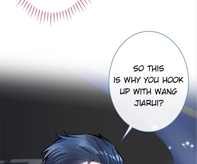 Hottest Topics - Episode 16 — page 46