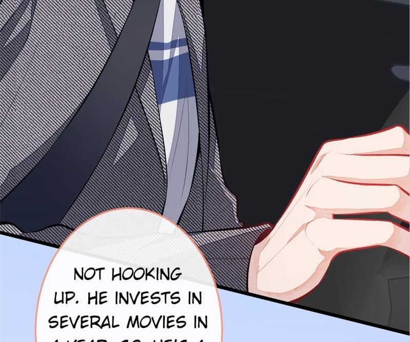 Hottest Topics - Episode 16 — page 48