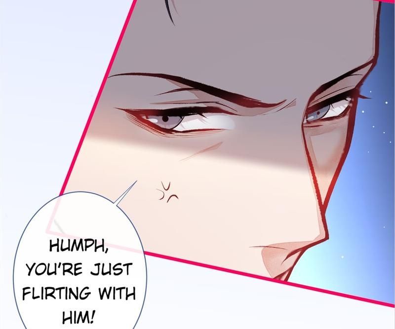 Hottest Topics - Episode 16 — page 50