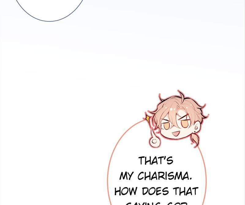 Hottest Topics - Episode 16 — page 51