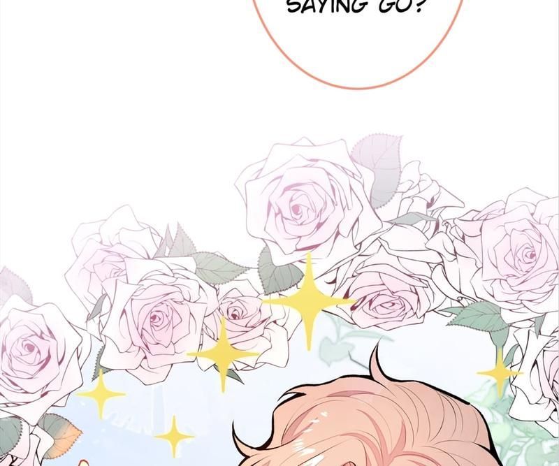 Hottest Topics - Episode 16 — page 52
