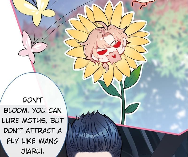 Hottest Topics - Episode 16 — page 56