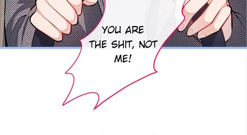 Hottest Topics - Episode 16 — page 58