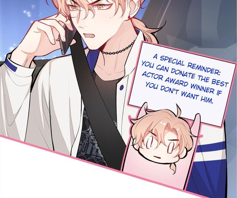 Hottest Topics - Episode 16 — page 60