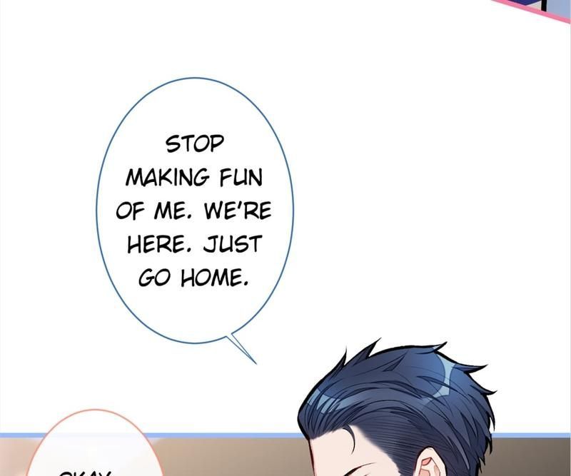 Hottest Topics - Episode 16 — page 61