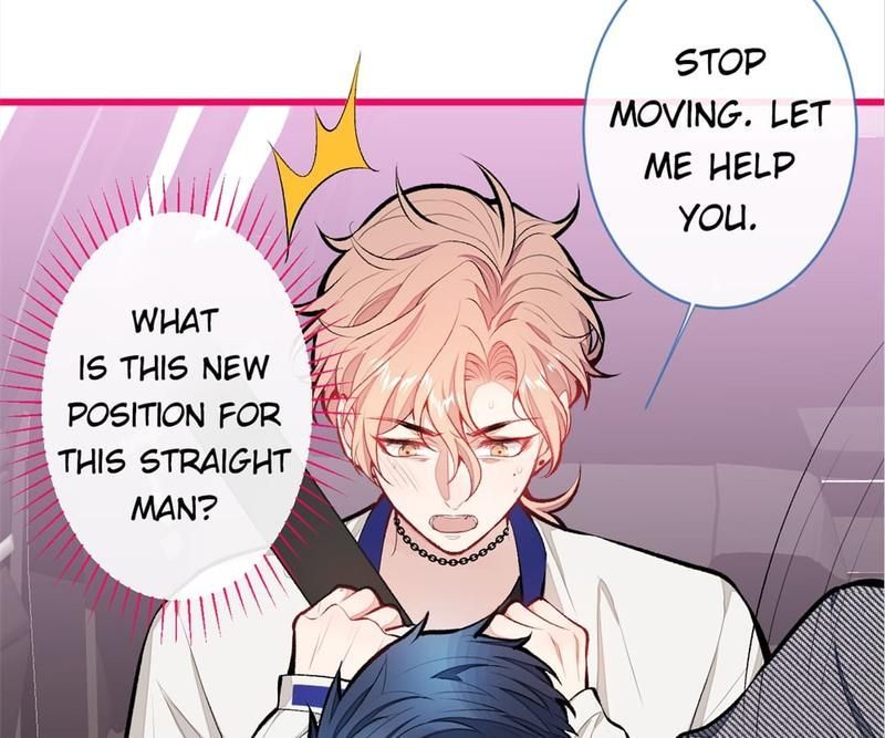 Hottest Topics - Episode 16 — page 64