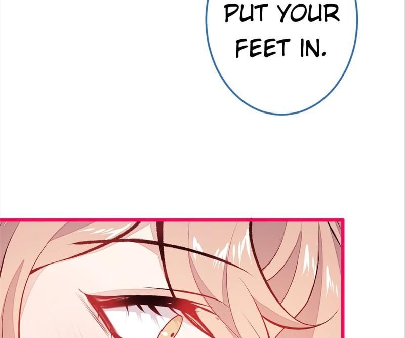 Hottest Topics - Episode 16 — page 67