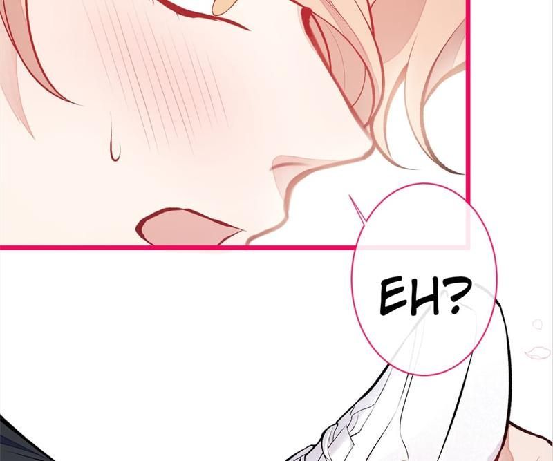 Hottest Topics - Episode 16 — page 68