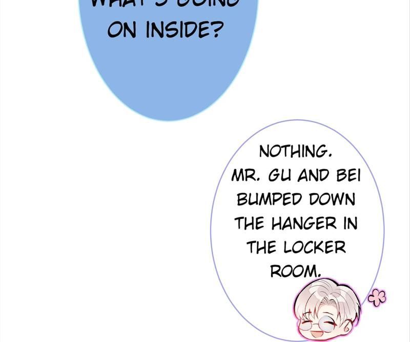 Hottest Topics - Episode 16 — page 7