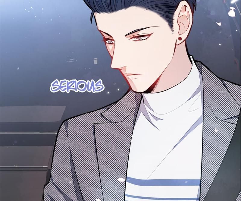 Hottest Topics - Episode 16 — page 70