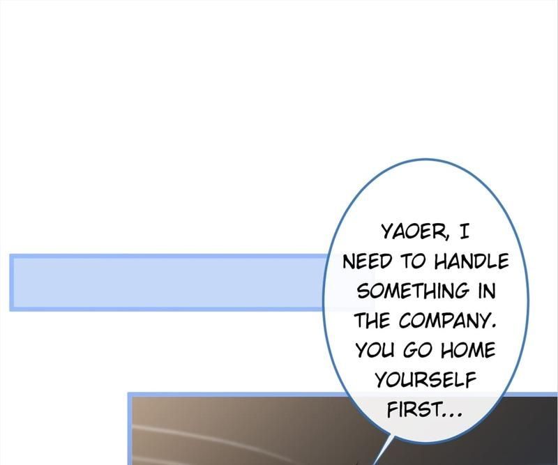 Hottest Topics - Episode 16 — page 76