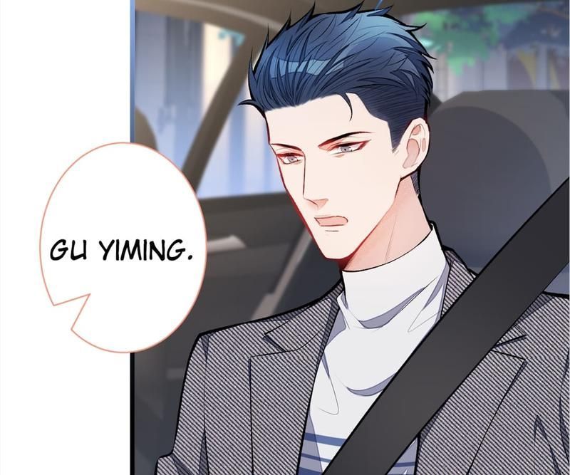 Hottest Topics - Episode 16 — page 77