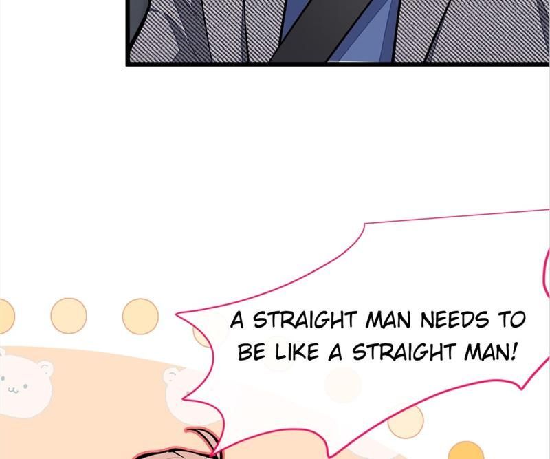 Hottest Topics - Episode 16 — page 78
