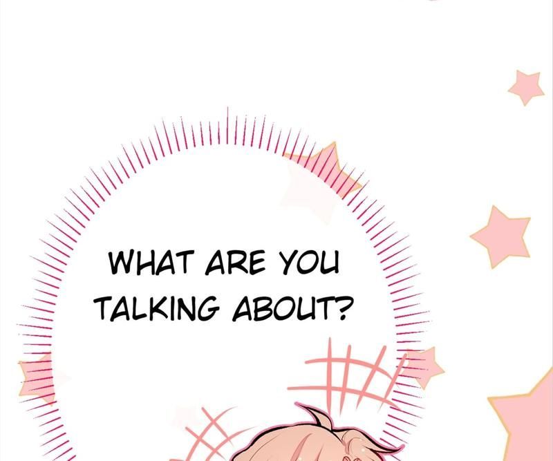 Hottest Topics - Episode 16 — page 8