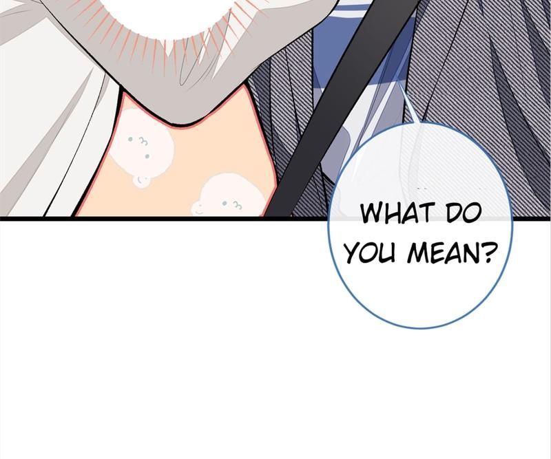 Hottest Topics - Episode 16 — page 80