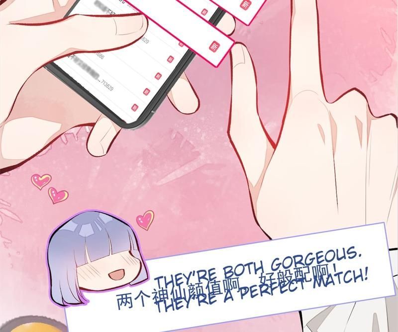 Hottest Topics - Episode 17 — page 10