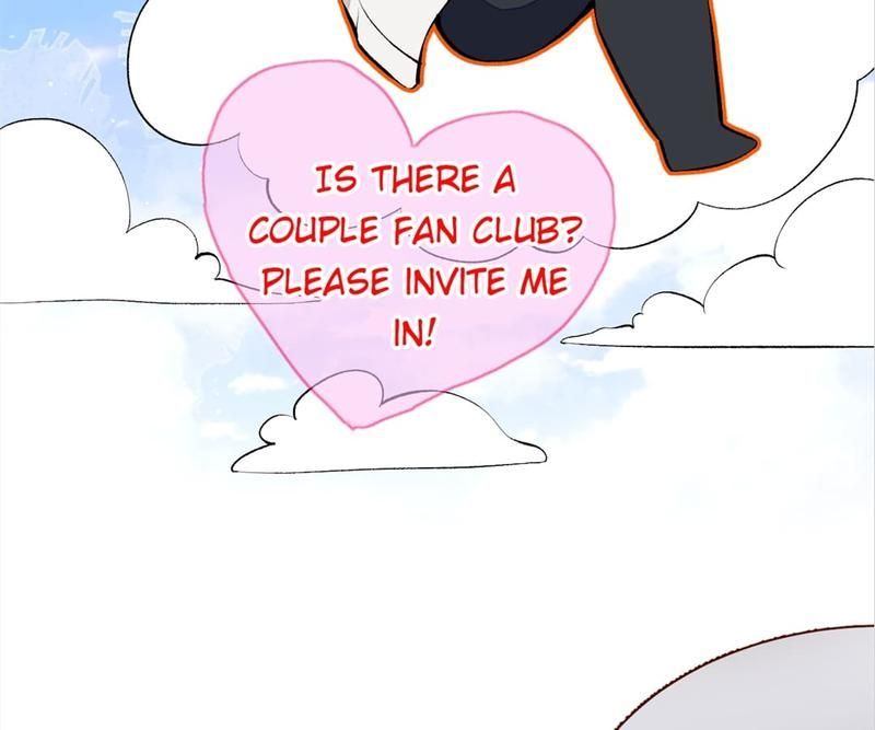 Hottest Topics - Episode 17 — page 13
