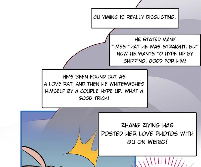 Hottest Topics - Episode 17 — page 14