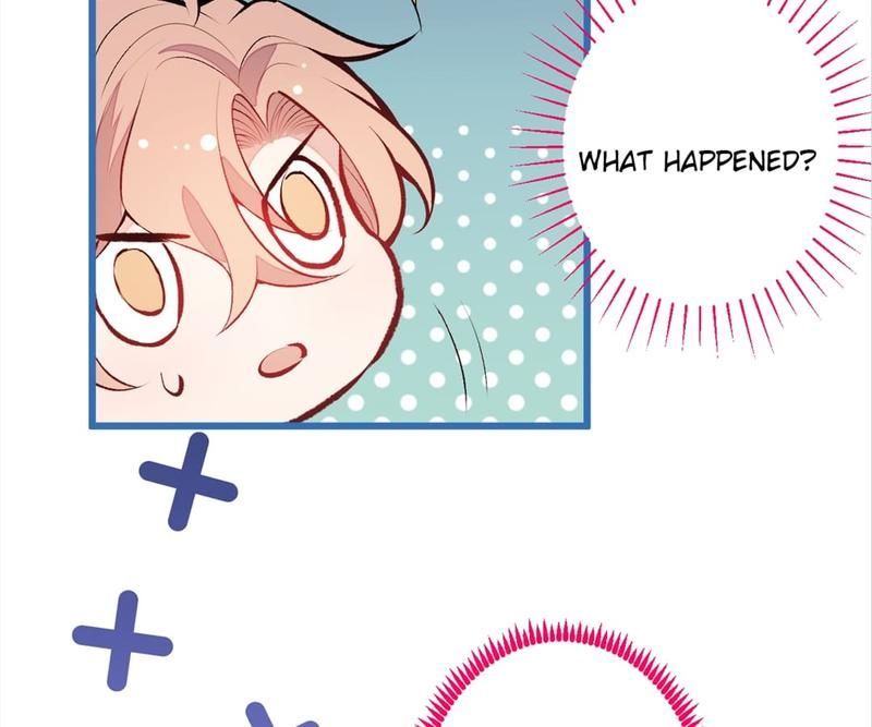 Hottest Topics - Episode 17 — page 15