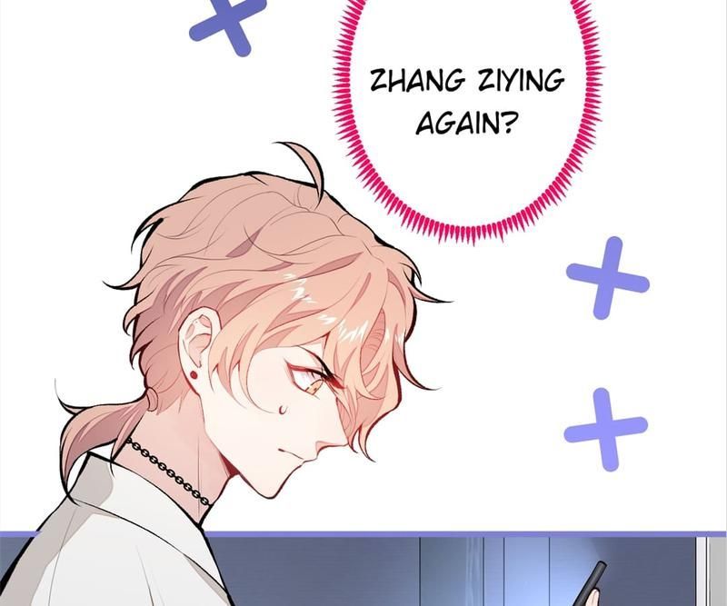 Hottest Topics - Episode 17 — page 16