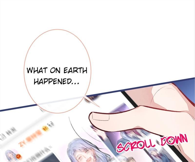 Hottest Topics - Episode 17 — page 18