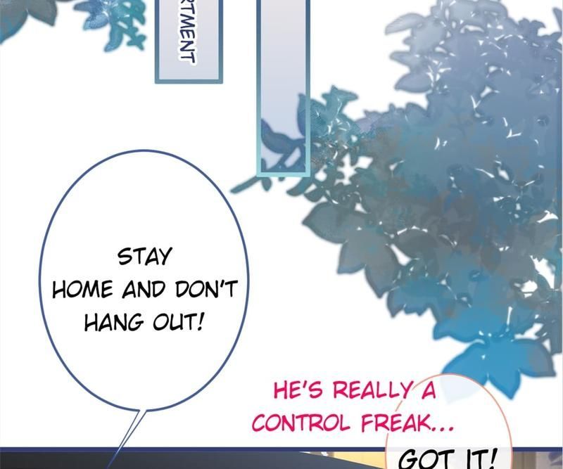 Hottest Topics - Episode 17 — page 2