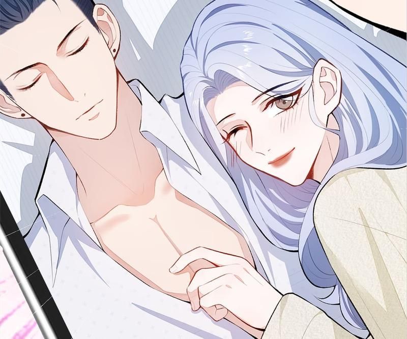 Hottest Topics - Episode 17 — page 20