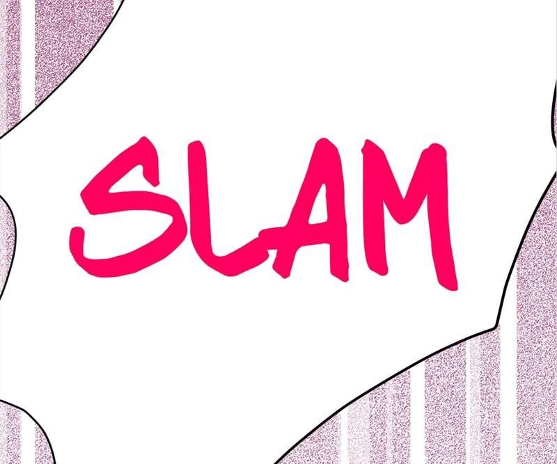 Hottest Topics - Episode 17 — page 26
