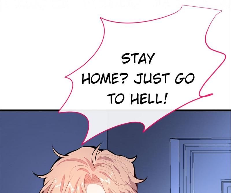 Hottest Topics - Episode 17 — page 28