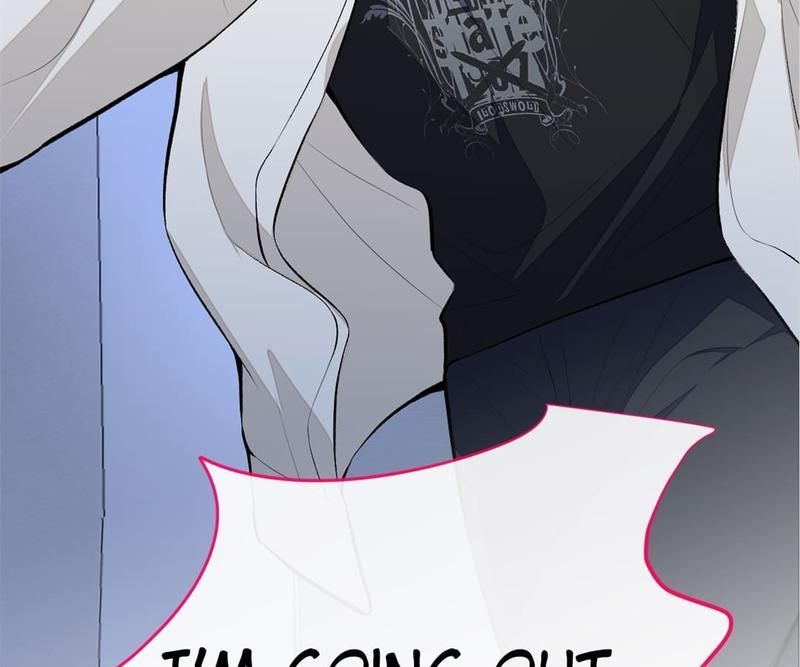 Hottest Topics - Episode 17 — page 30