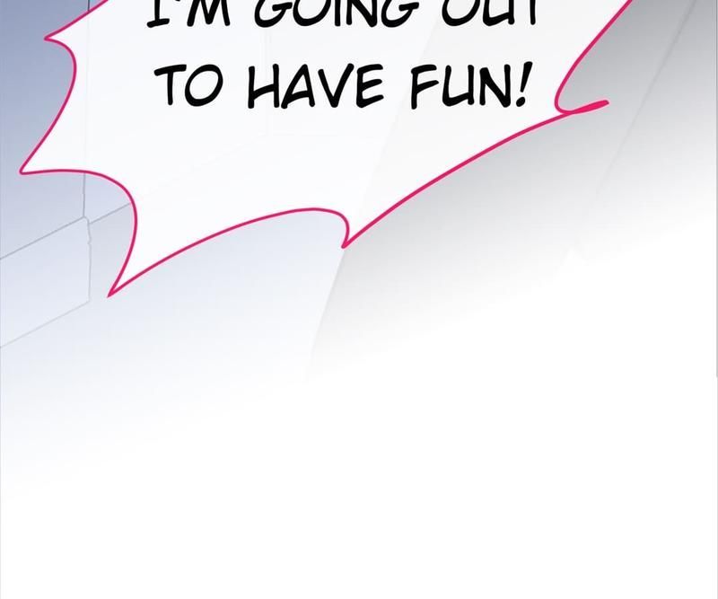 Hottest Topics - Episode 17 — page 31