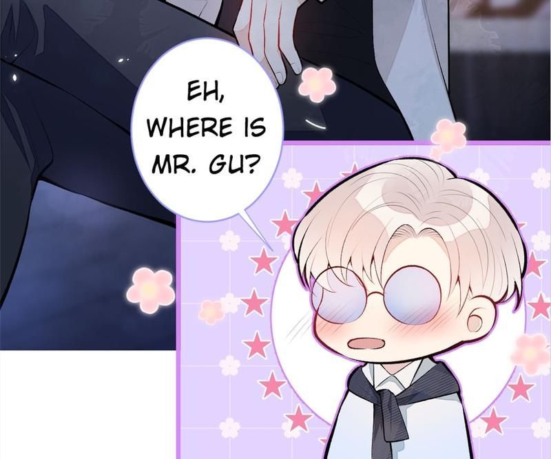 Hottest Topics - Episode 17 — page 37