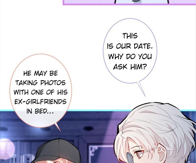 Hottest Topics - Episode 17 — page 38