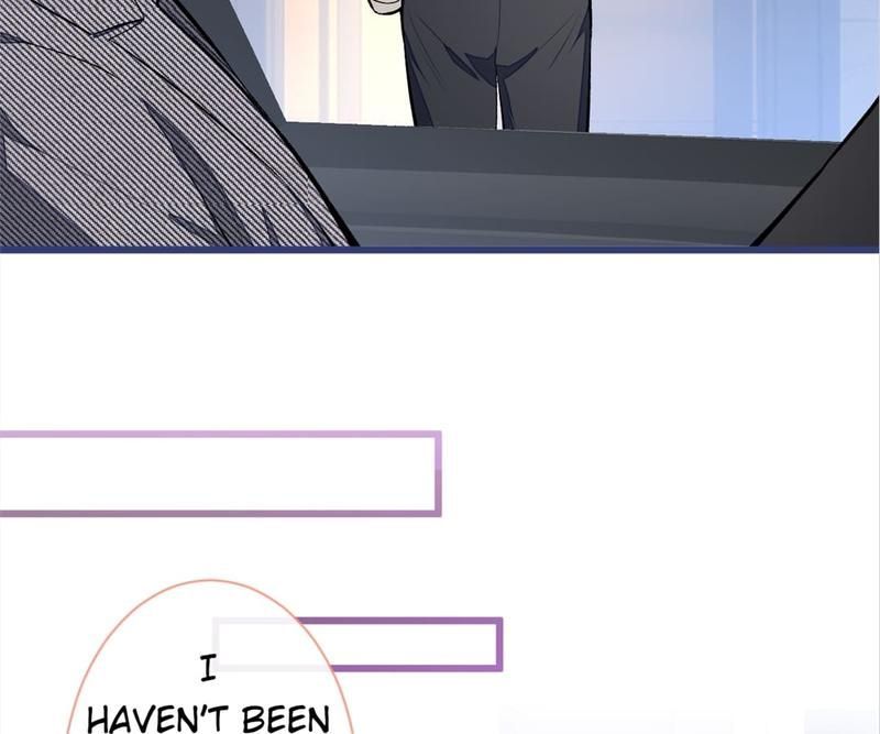 Hottest Topics - Episode 17 — page 4