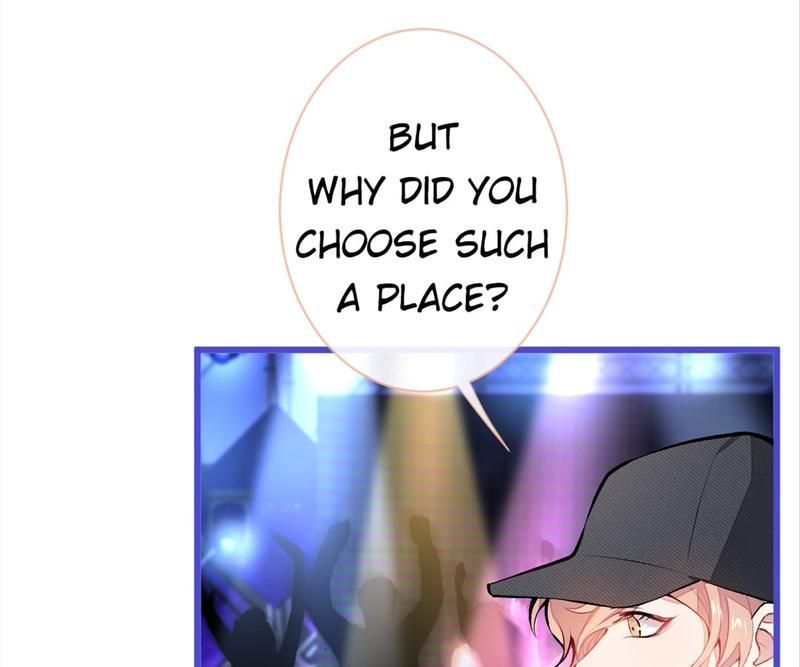 Hottest Topics - Episode 17 — page 40