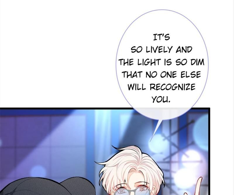 Hottest Topics - Episode 17 — page 42