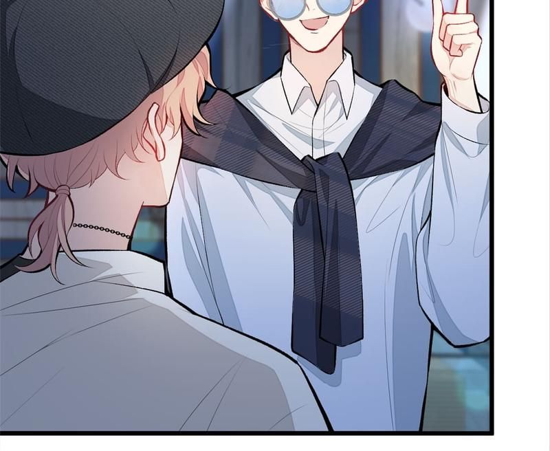 Hottest Topics - Episode 17 — page 43